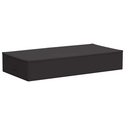 Caja De Almacenamiento 6 Pcs