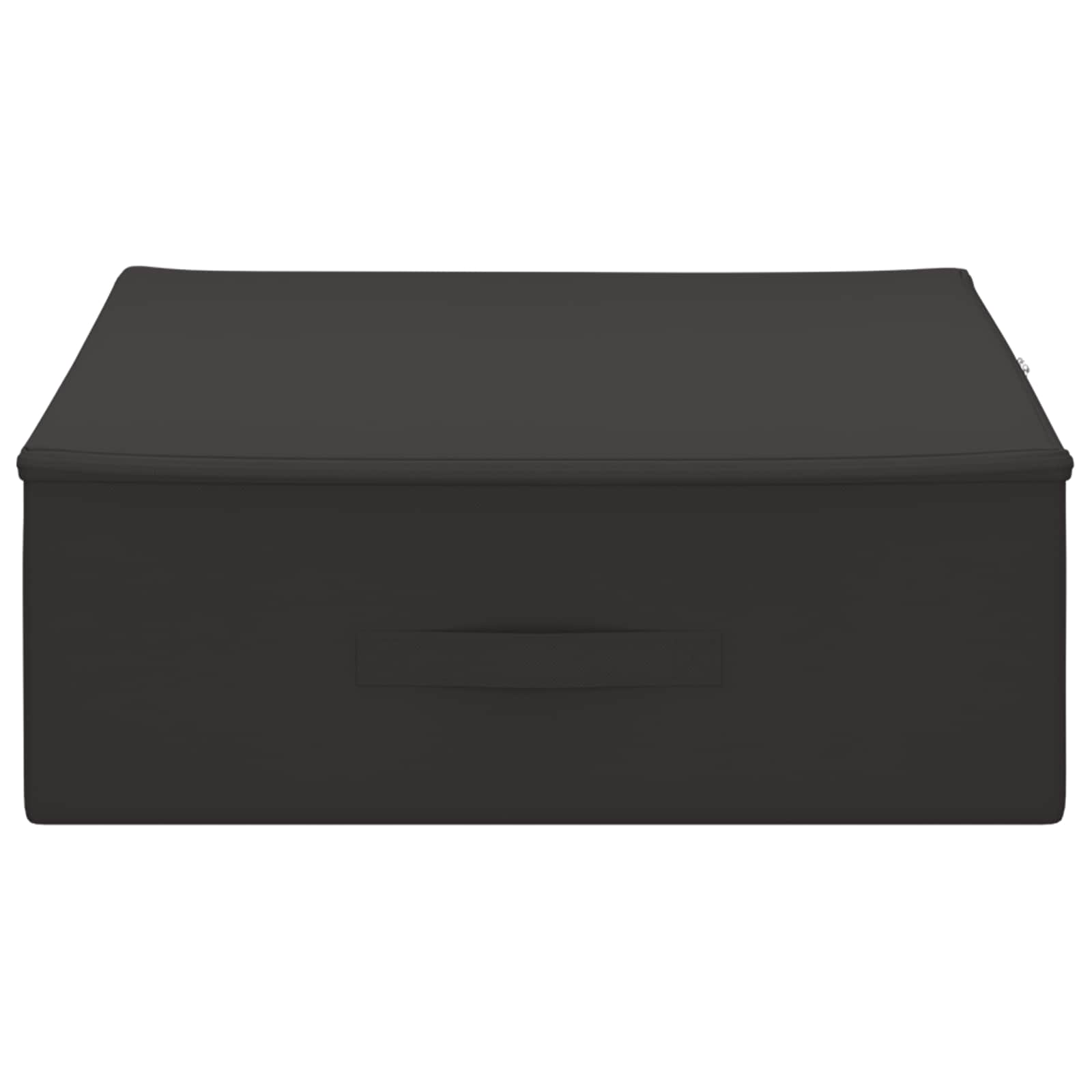 Caja De Almacenamiento 6 Pcs