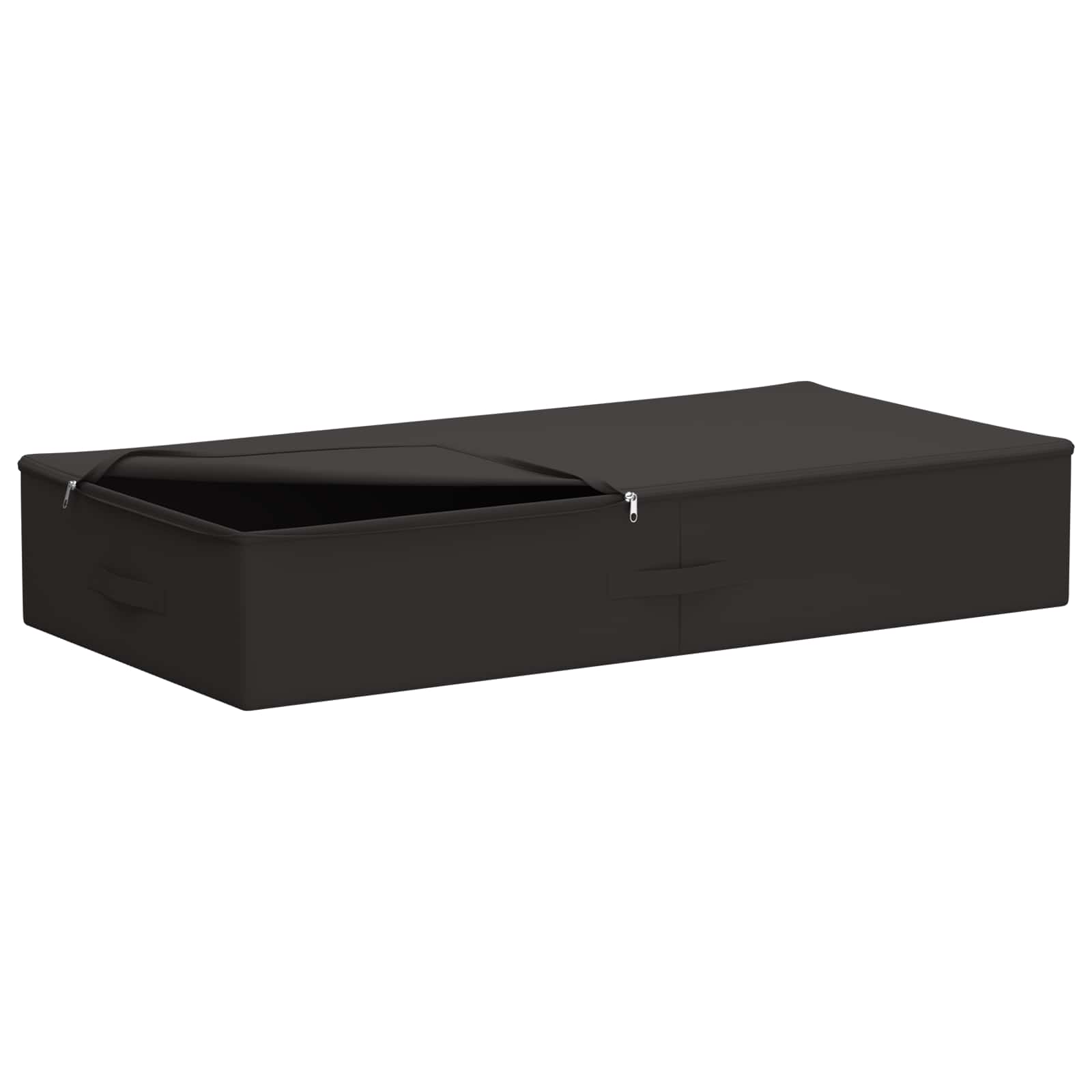 Caja De Almacenamiento 24 Pcs