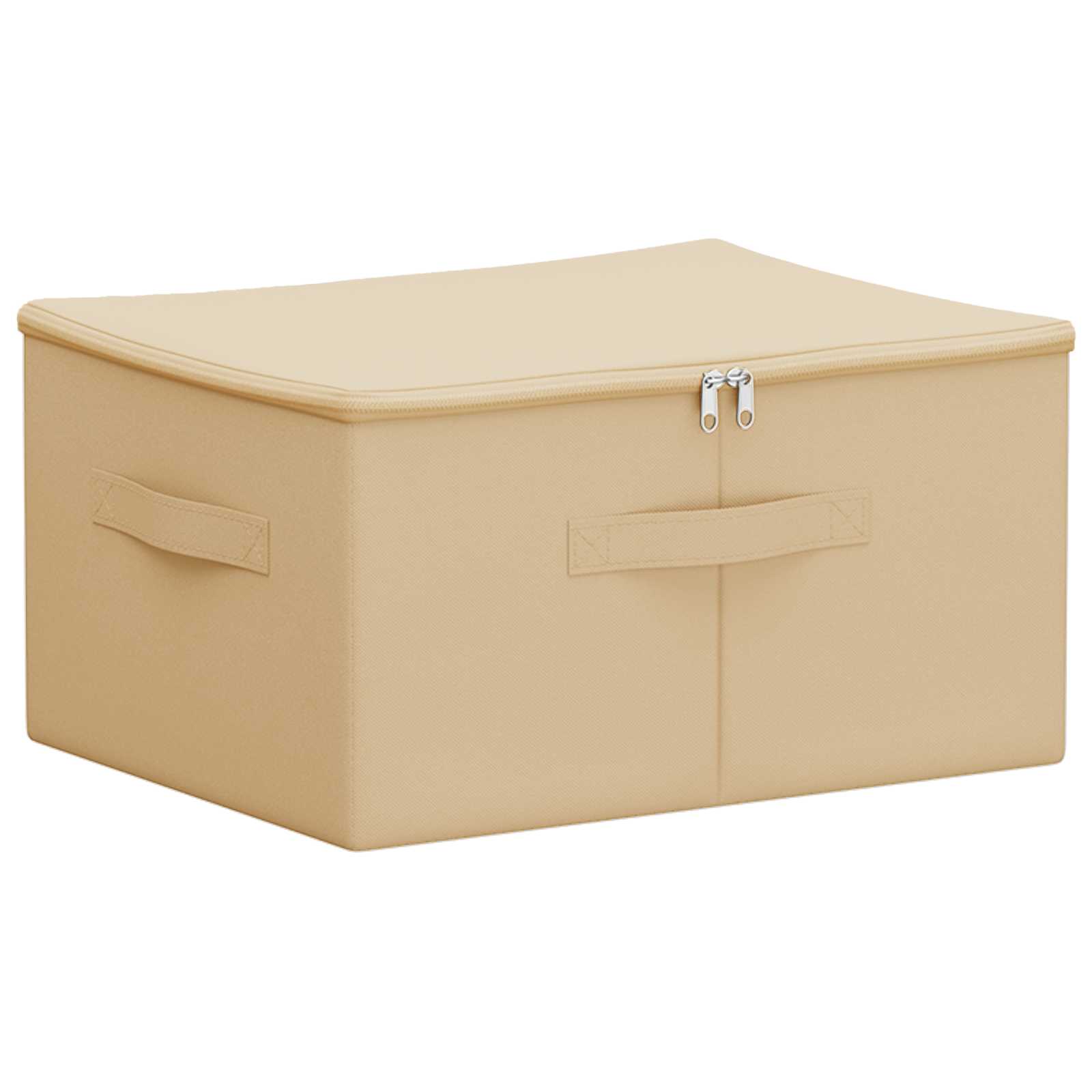 Caja De Almacenamiento Tejido No Tejido