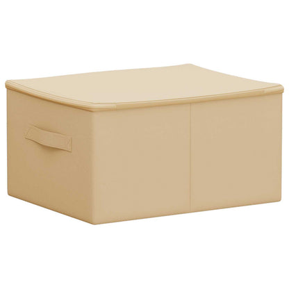 Caja De Almacenamiento 6 Pcs