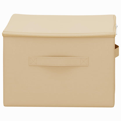 Caja De Almacenamiento 6 Pcs