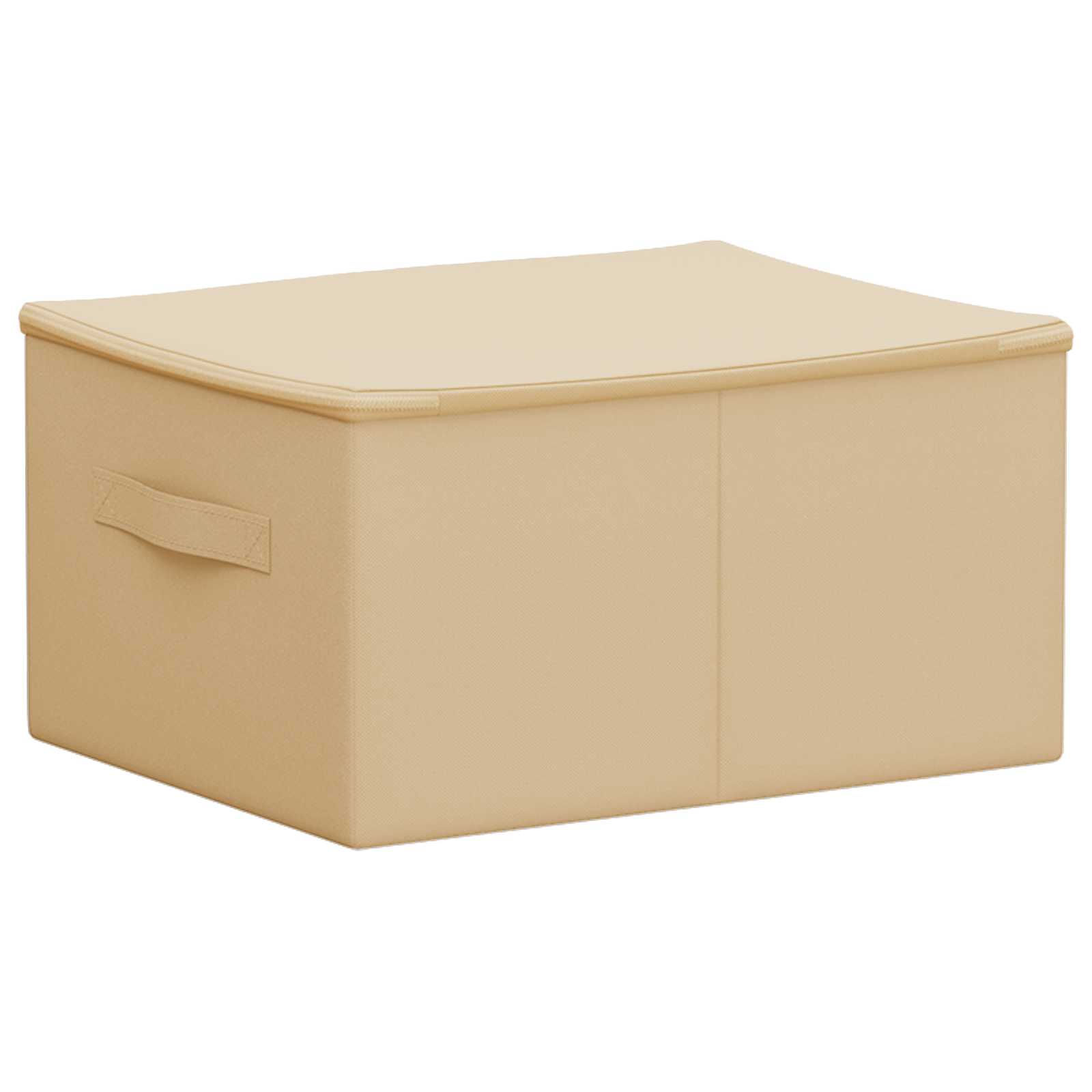 Caja De Almacenamiento 24 Pcs