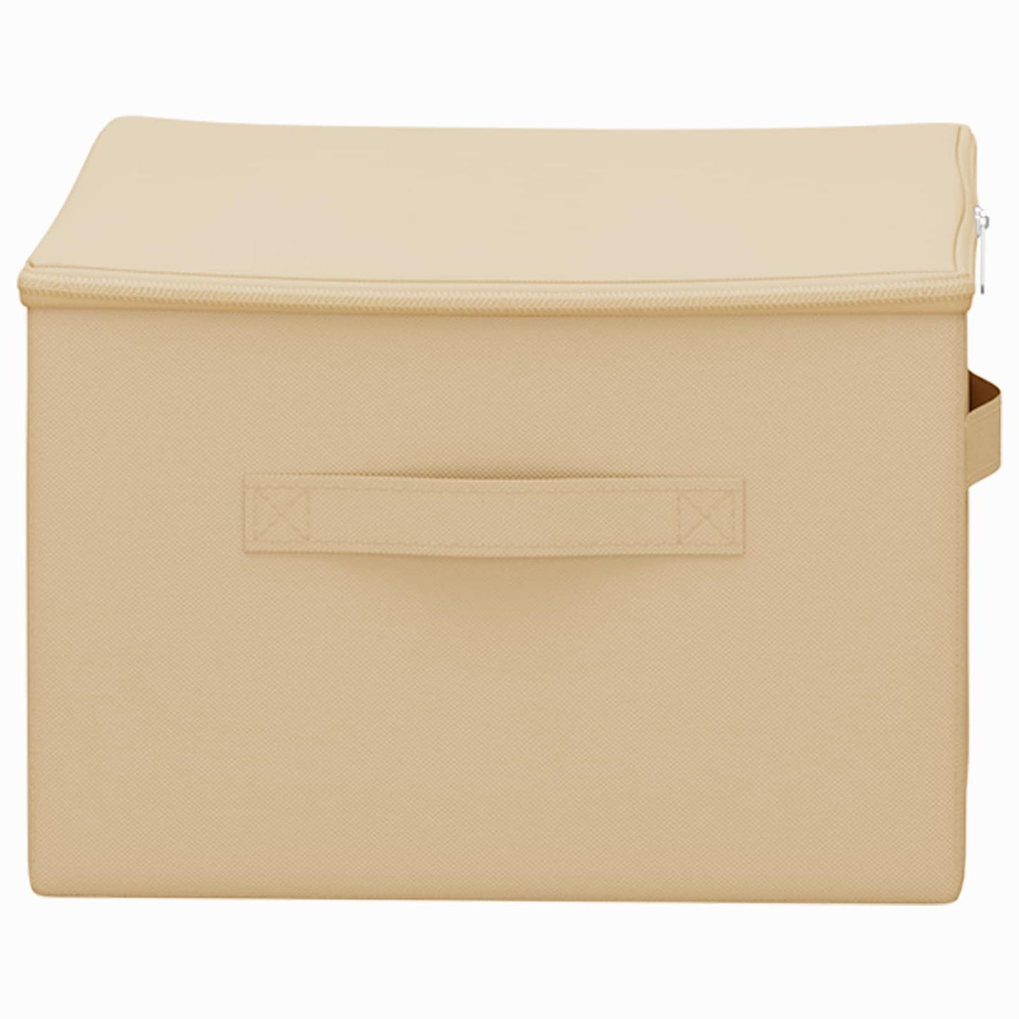 Caja De Almacenamiento 24 Pcs