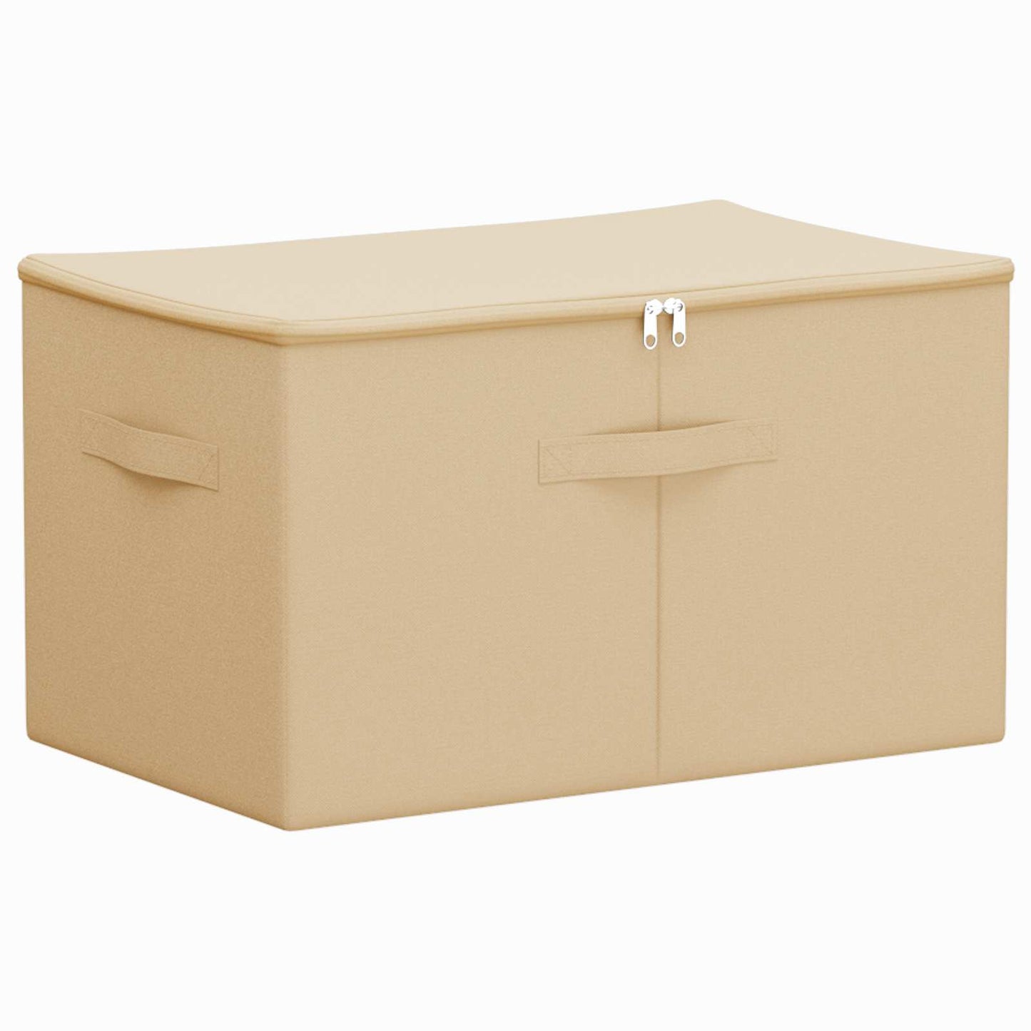 Caja De Almacenamiento 2 Pcs