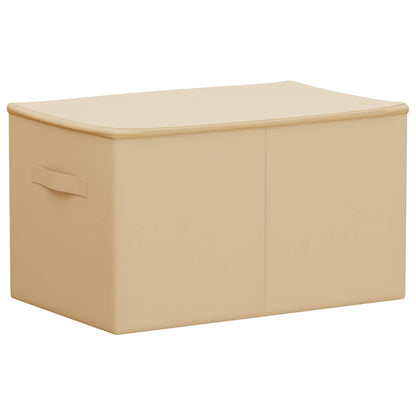 Caja De Almacenamiento 24 Pcs