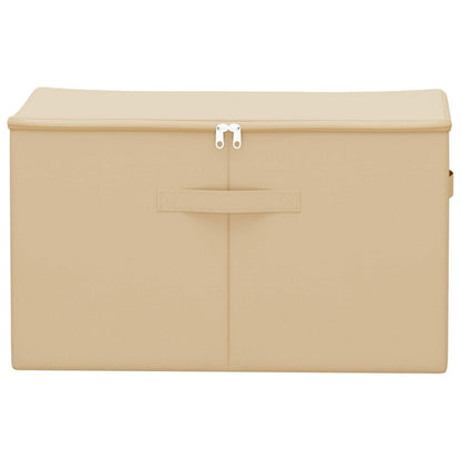 Caja De Almacenamiento 24 Pcs