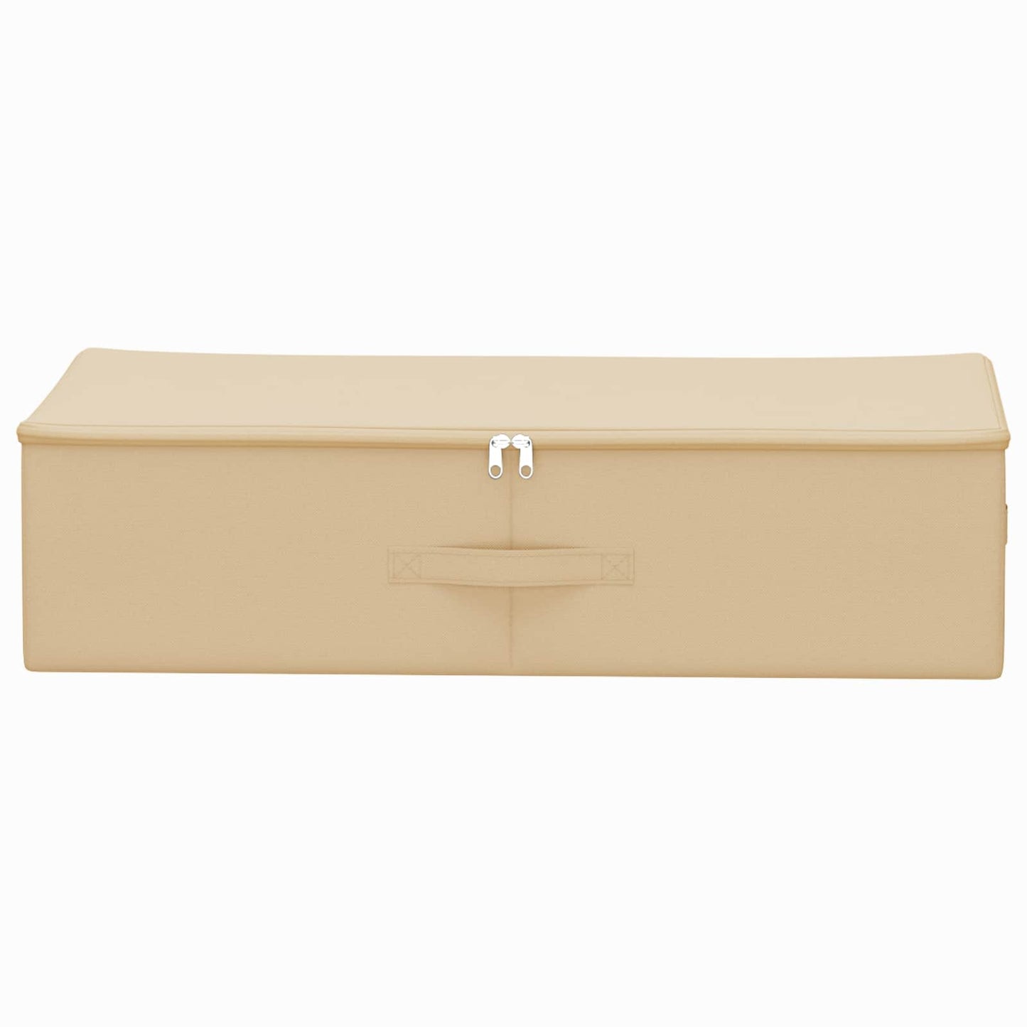 Caja De Almacenamiento 6 Pcs