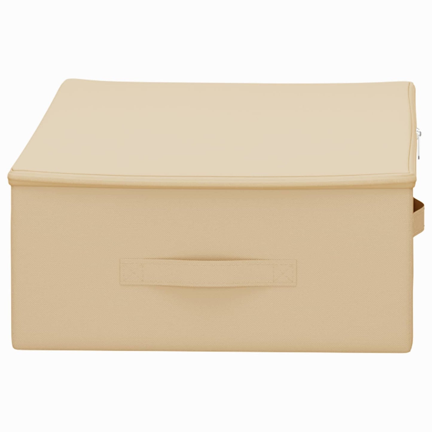 Caja De Almacenamiento 6 Pcs