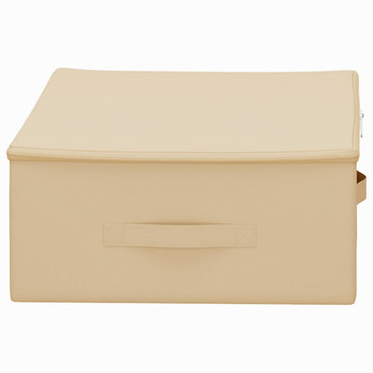 Caja De Almacenamiento 6 Pcs