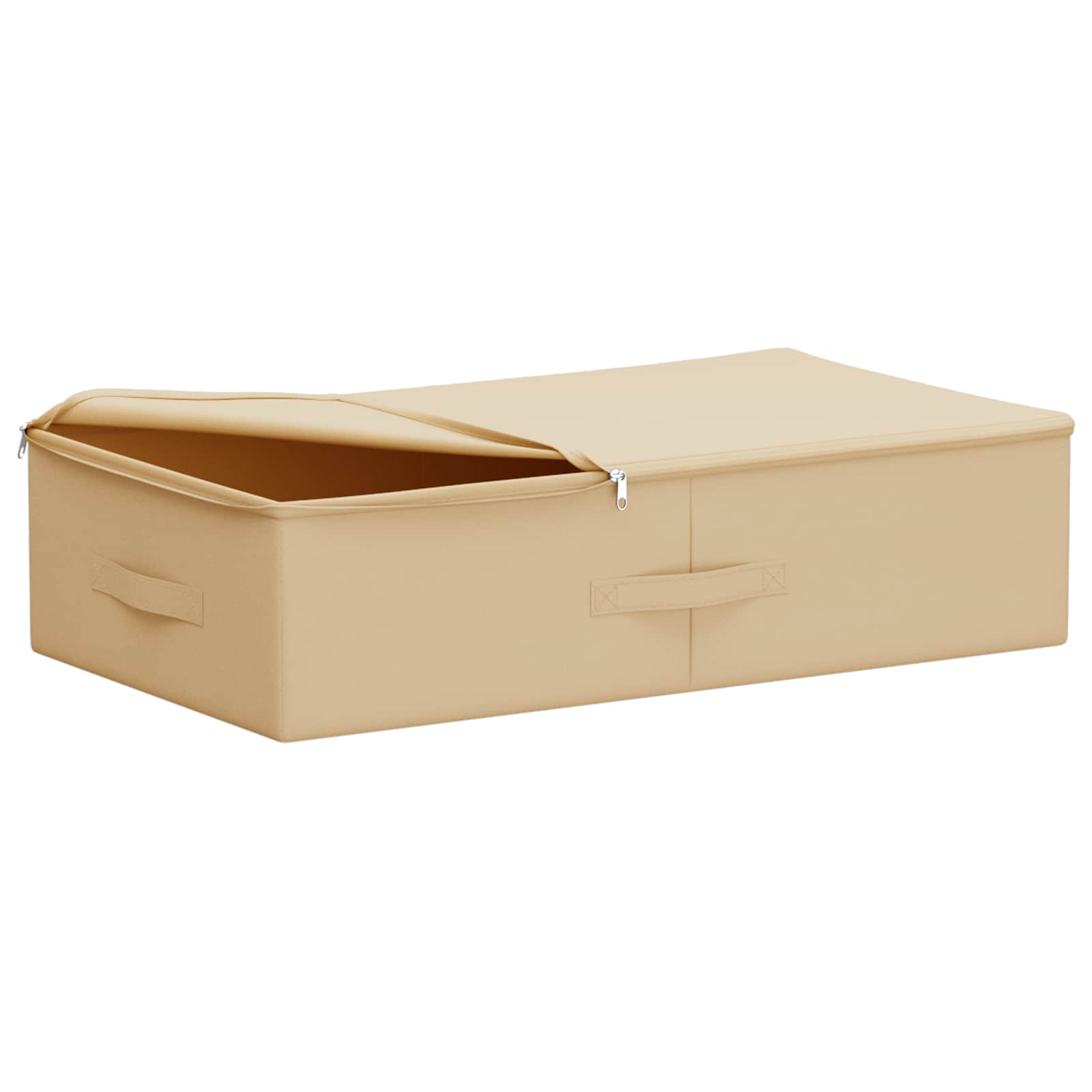 Caja De Almacenamiento 24 Pcs