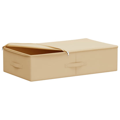 Caja De Almacenamiento 24 Pcs