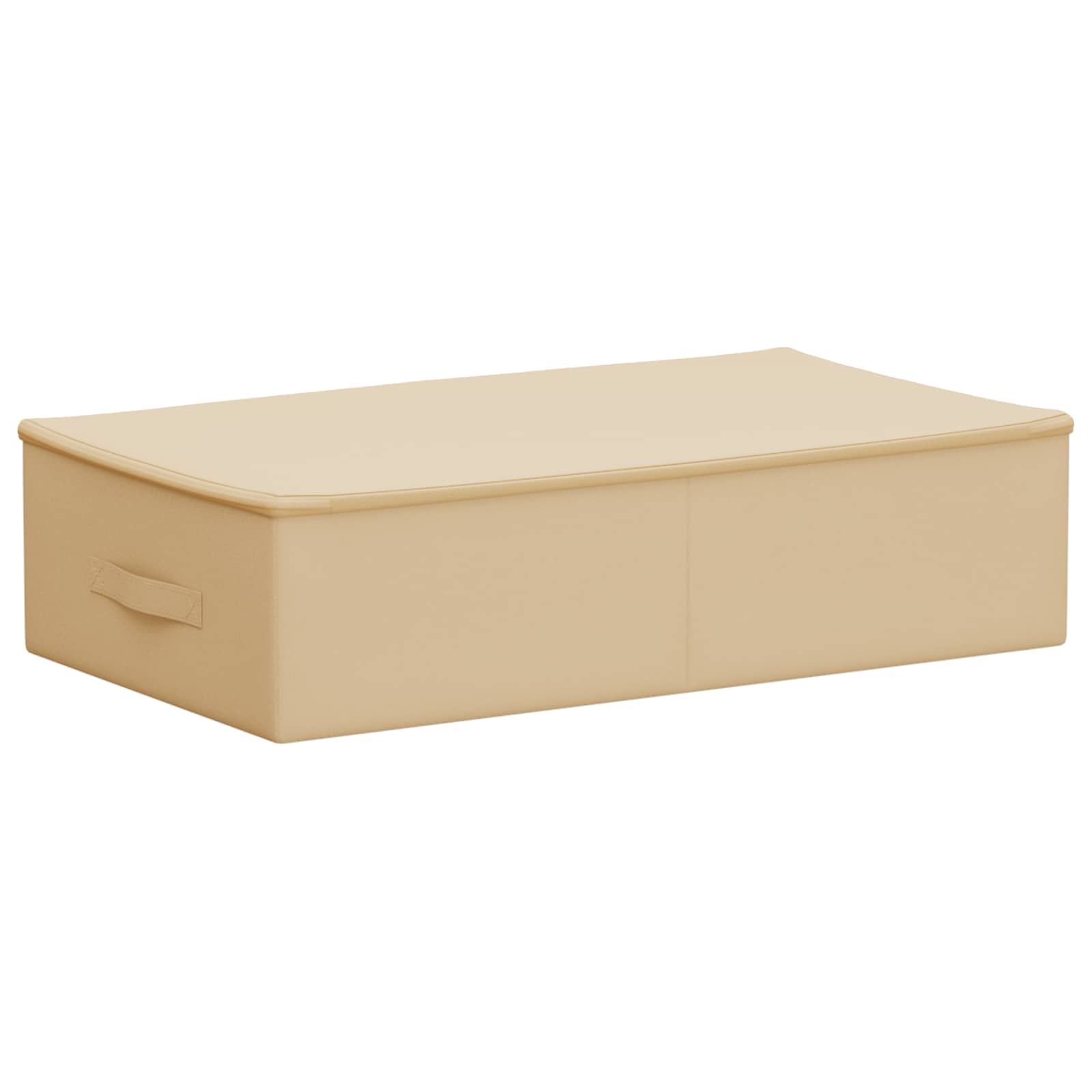 Caja De Almacenamiento 24 Pcs