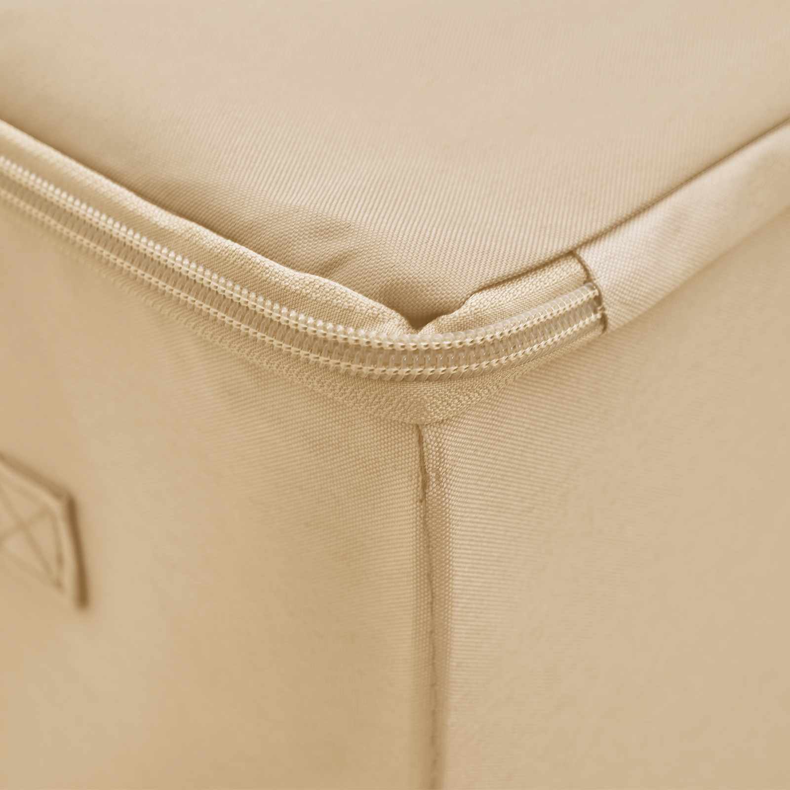Caja De Almacenamiento 2 Pcs