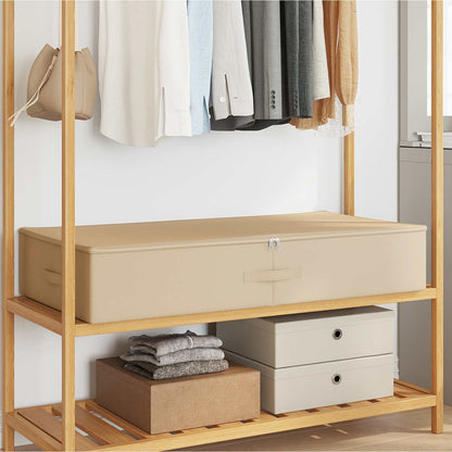 Caja De Almacenamiento 2 Pcs