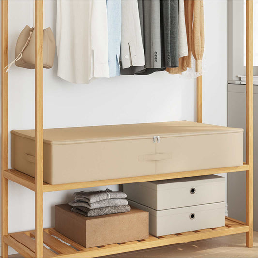 Caja De Almacenamiento 6 Pcs