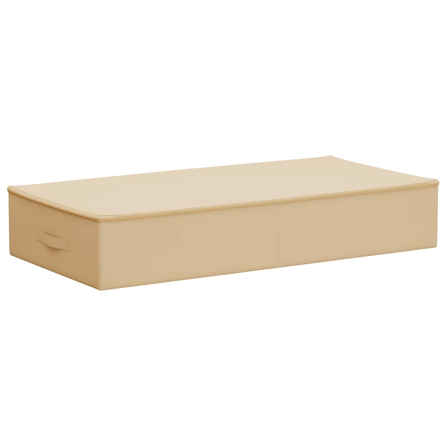 Caja De Almacenamiento 24 Pcs