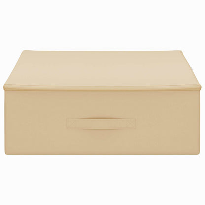Caja De Almacenamiento 24 Pcs