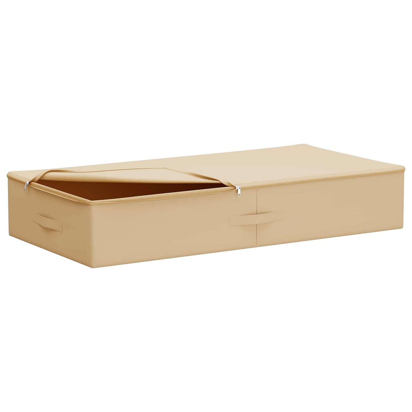 Caja De Almacenamiento 6 Pcs