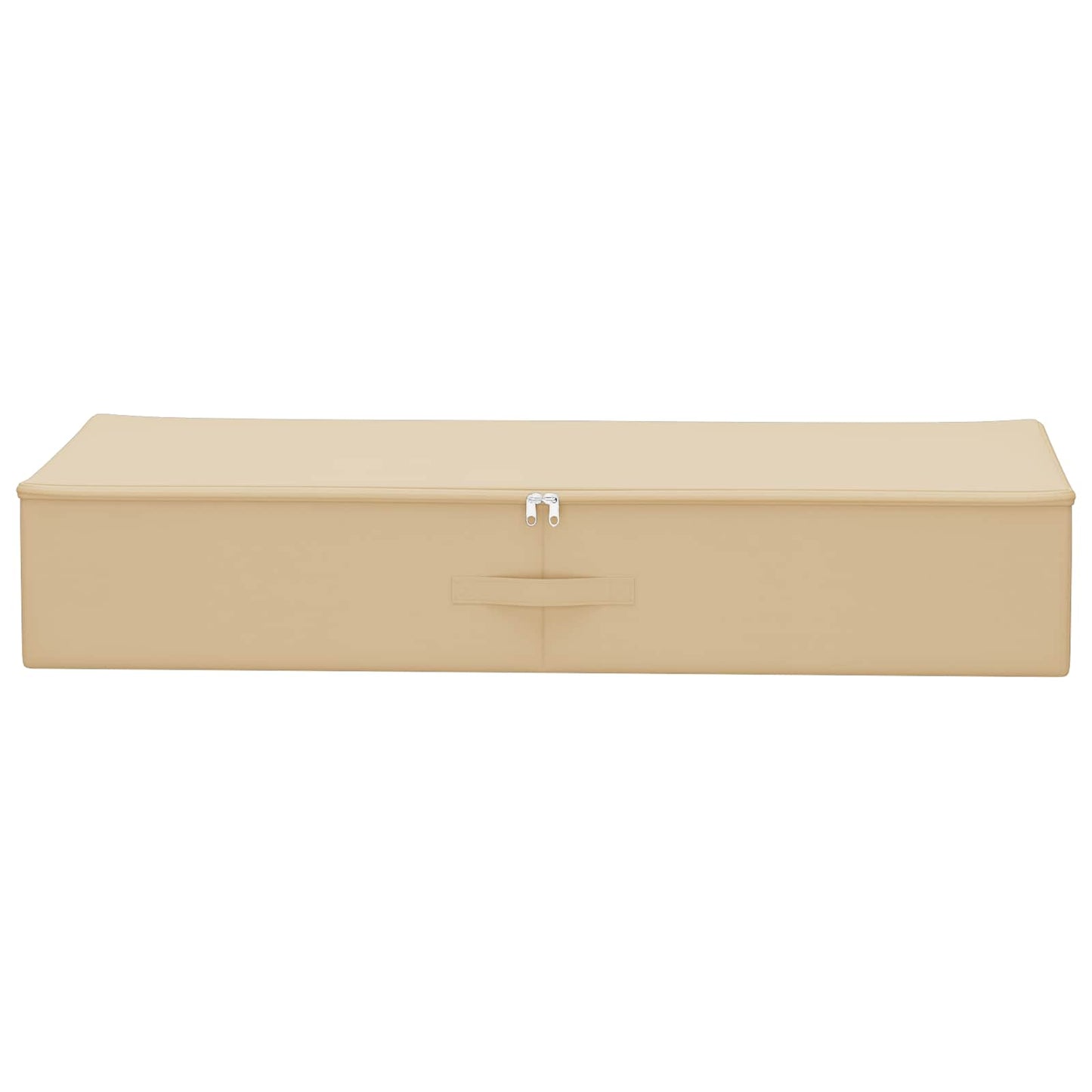 Caja De Almacenamiento 6 Pcs