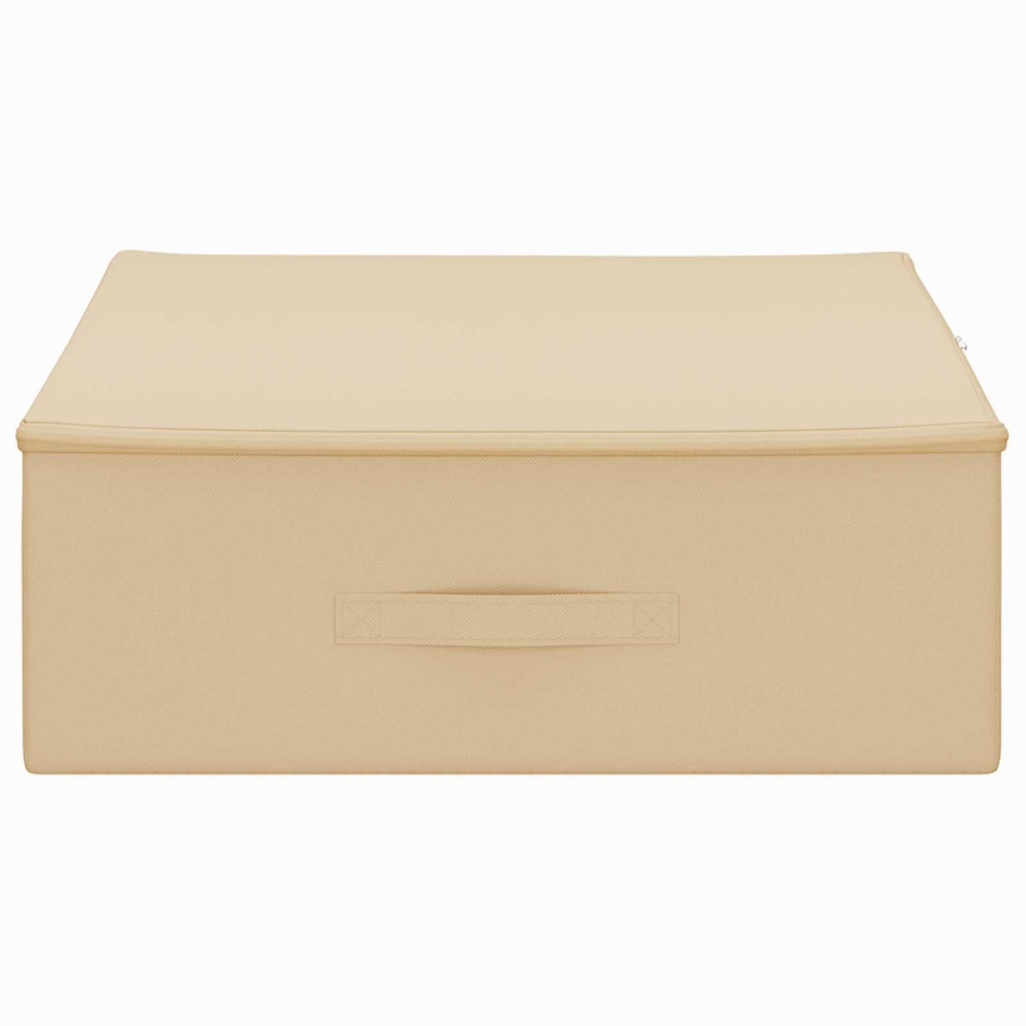 Caja De Almacenamiento 24 Pcs