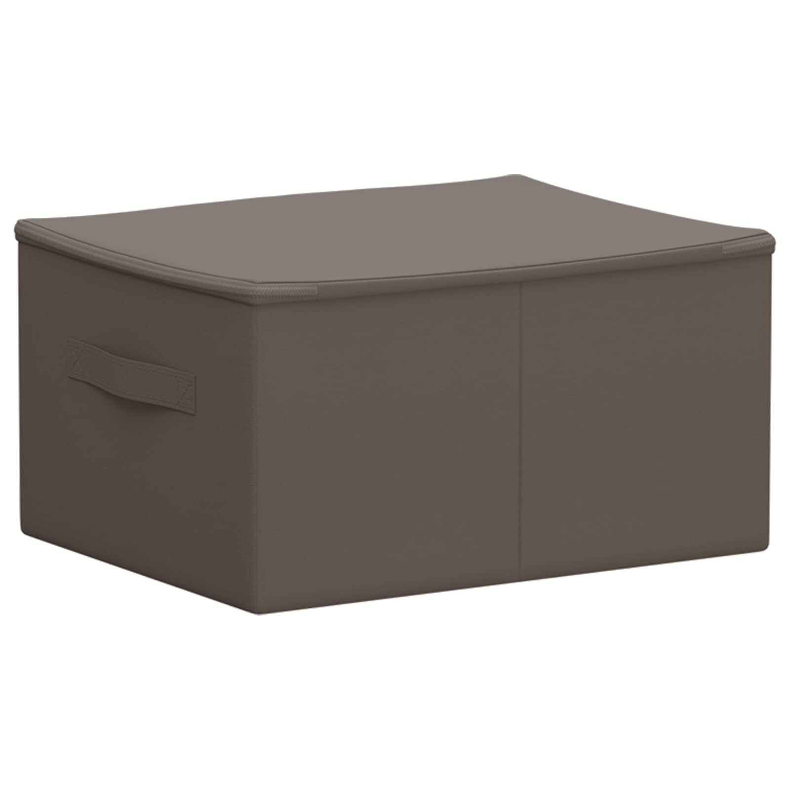 Caja De Almacenamiento 24 Pcs