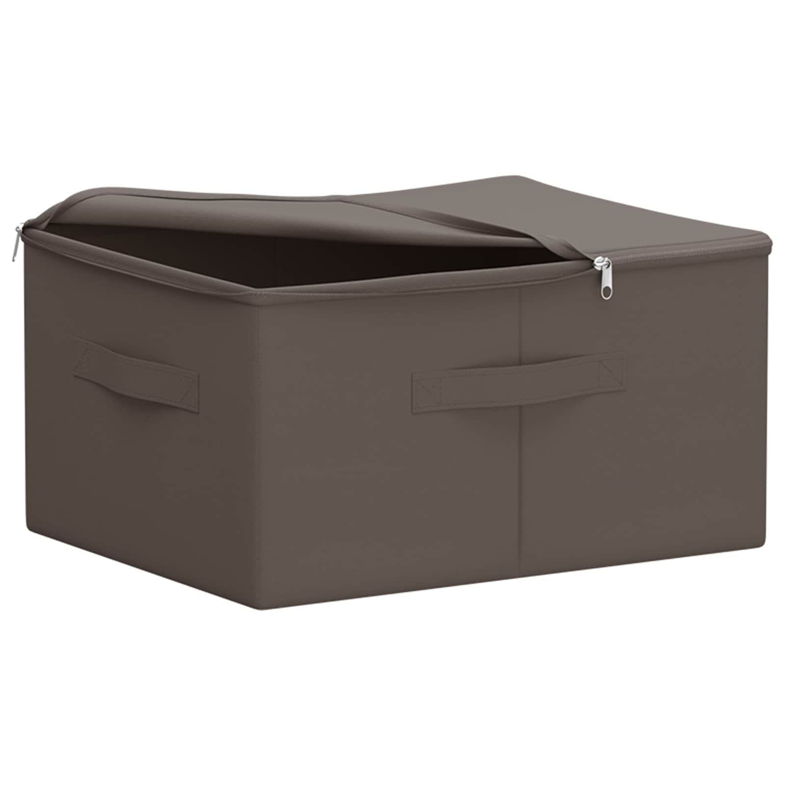 Caja De Almacenamiento 6 Pcs