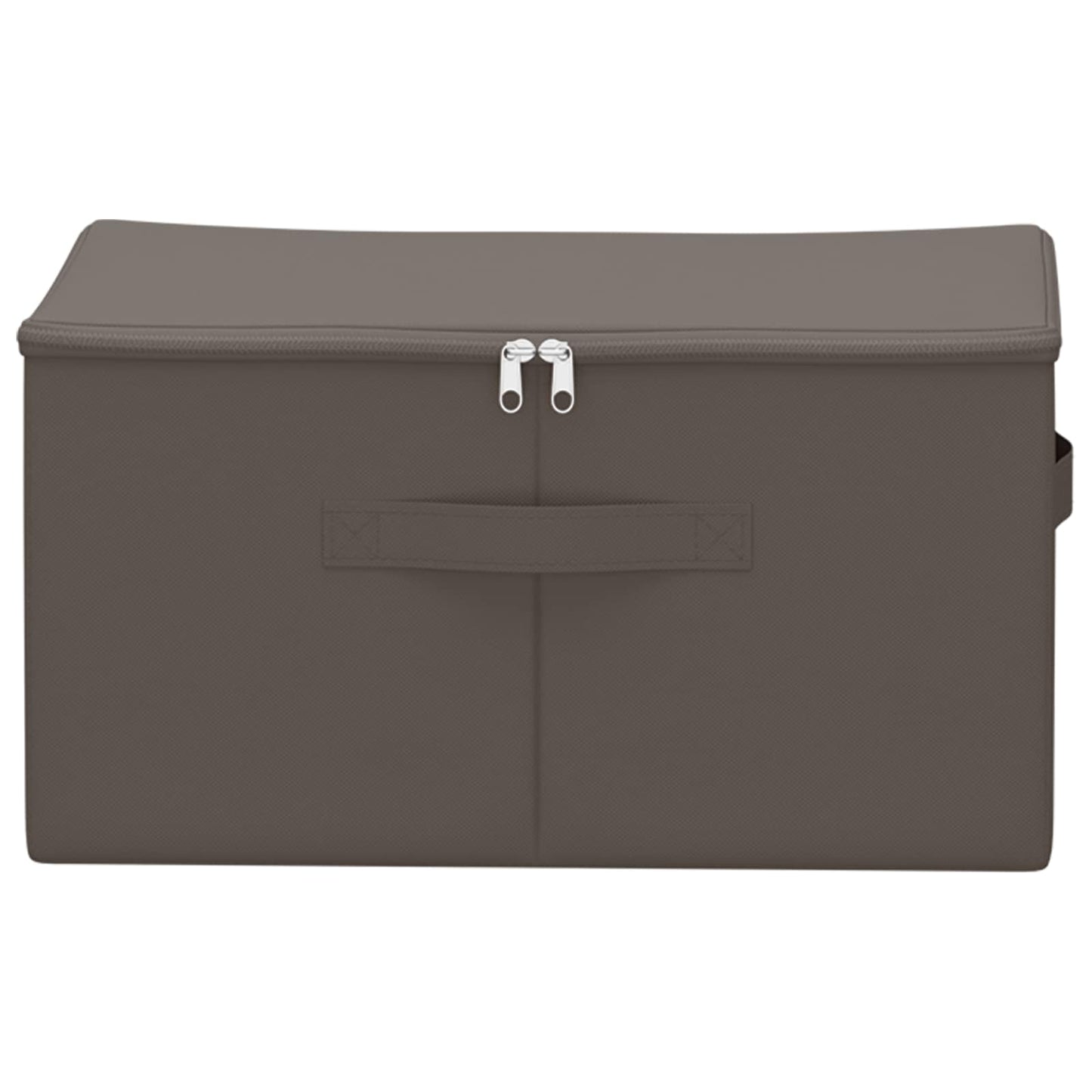 Caja De Almacenamiento 6 Pcs