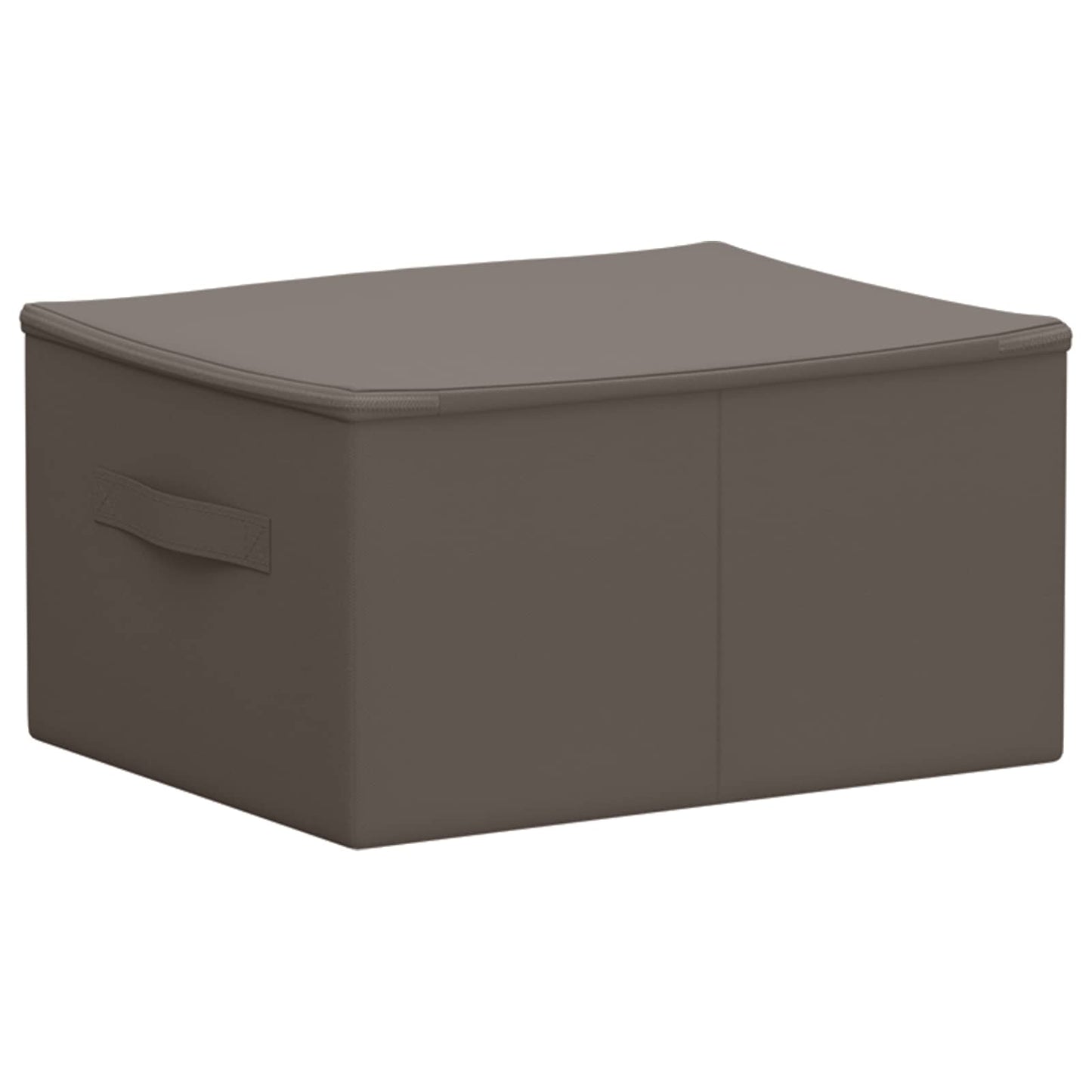 Caja De Almacenamiento 24 Pcs