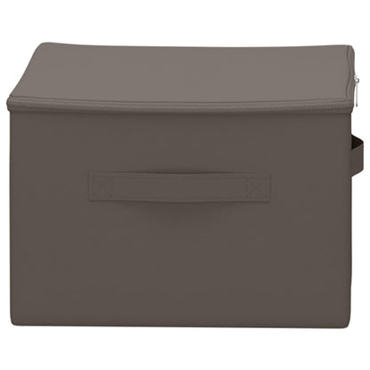 Caja De Almacenamiento 24 Pcs