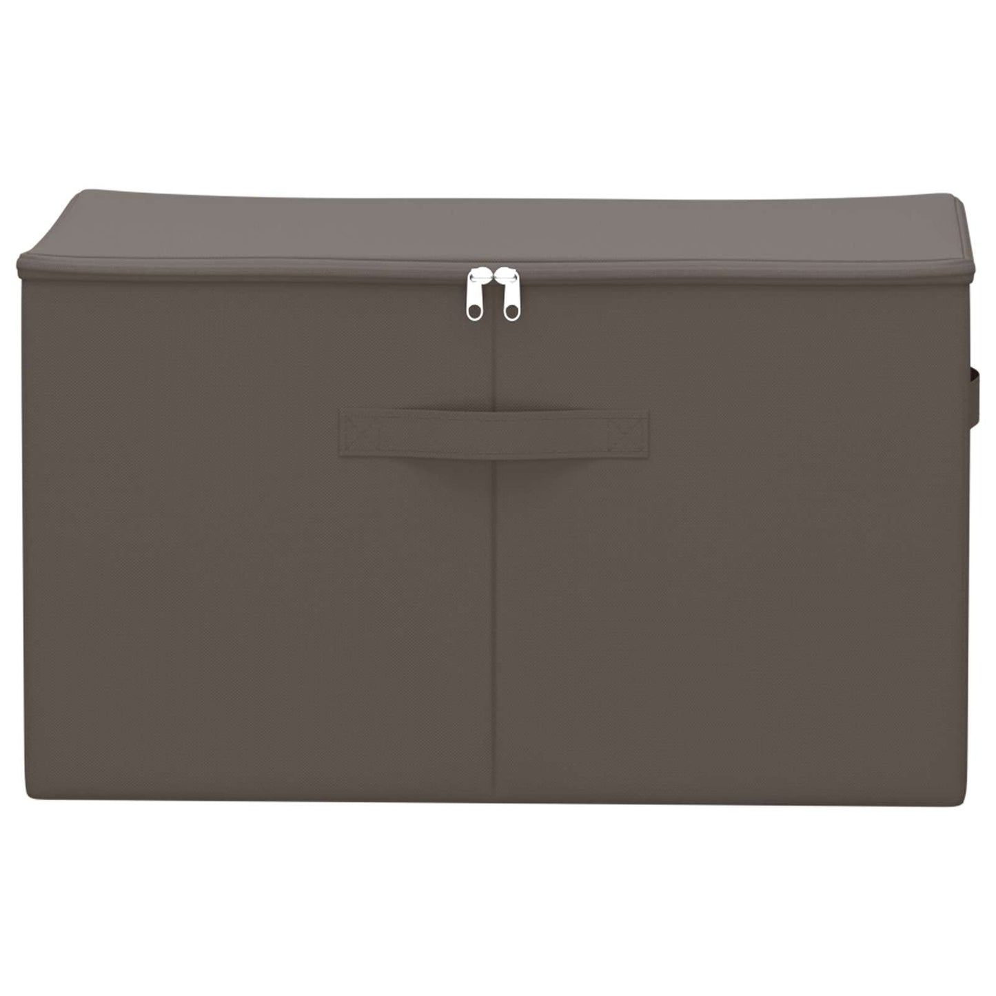 Caja De Almacenamiento 2 Pcs