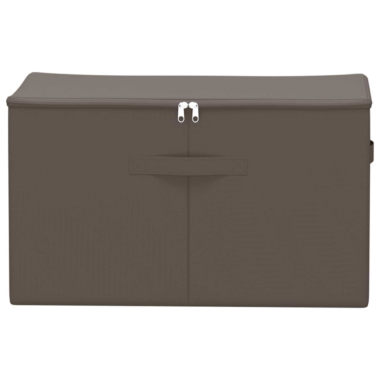 Caja De Almacenamiento 2 Pcs