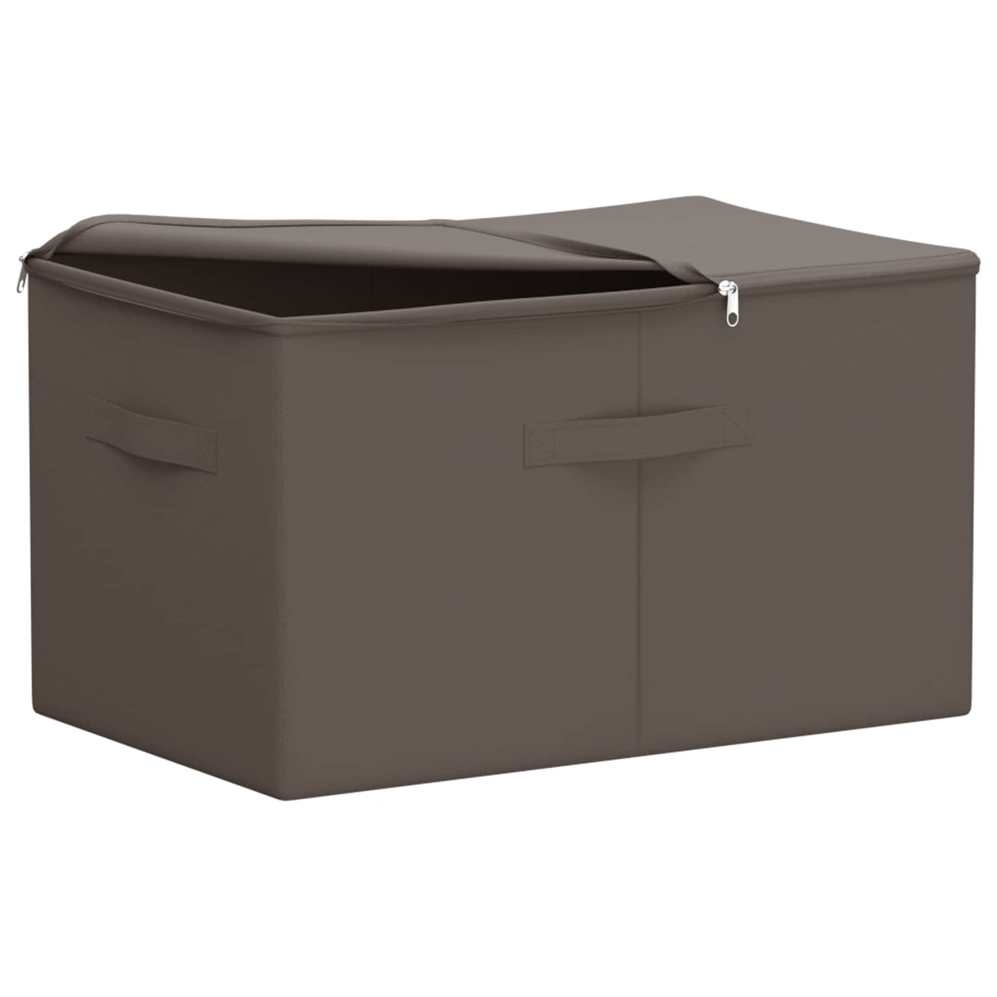 Caja De Almacenamiento 6 Pcs