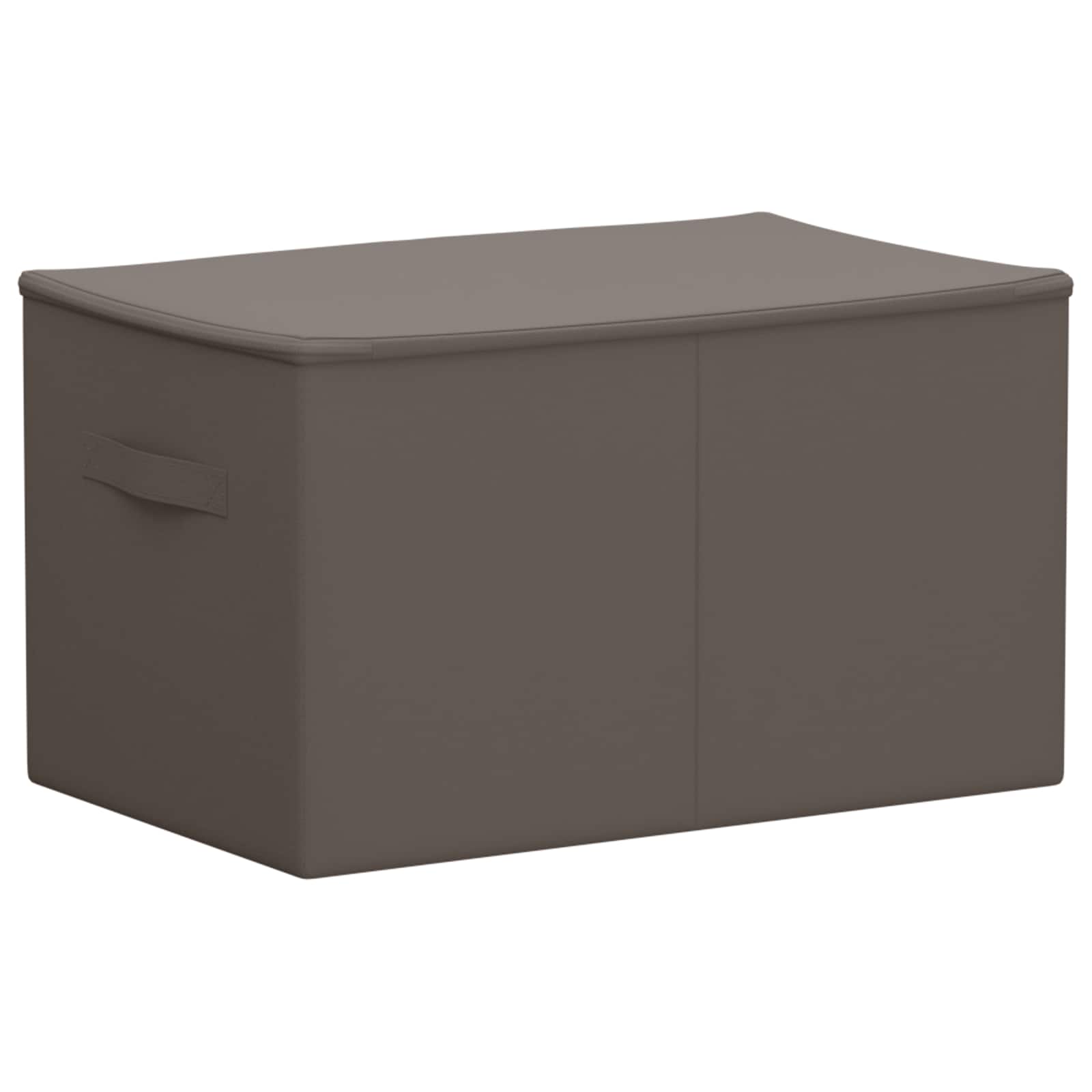Caja De Almacenamiento 6 Pcs