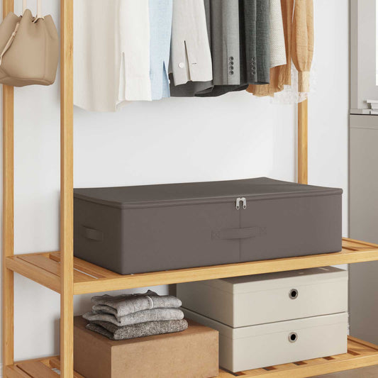 Caja De Almacenamiento 6 Pcs
