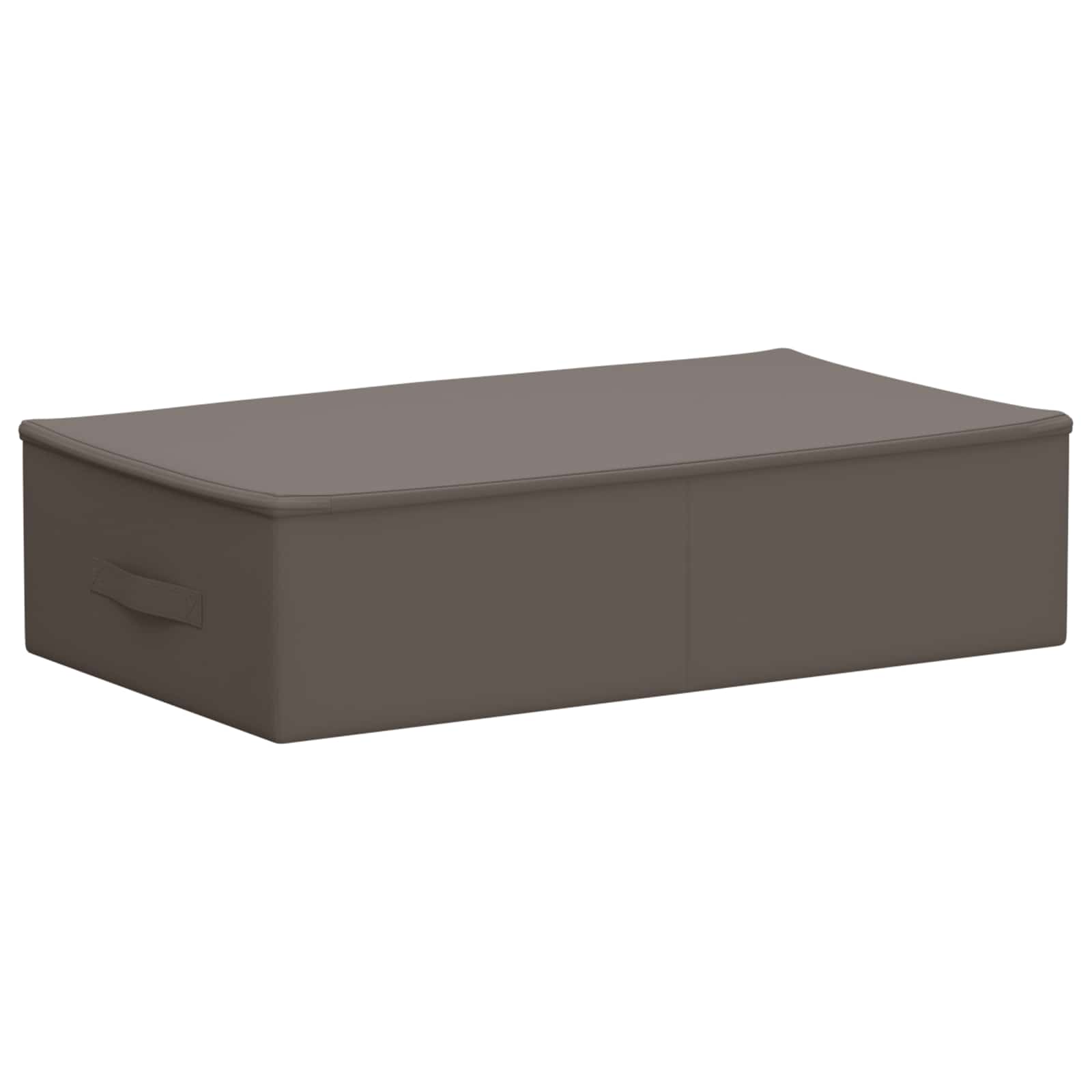 Caja De Almacenamiento 6 Pcs