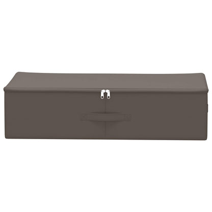 Caja De Almacenamiento 6 Pcs