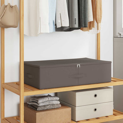 Caja De Almacenamiento 24 Pcs