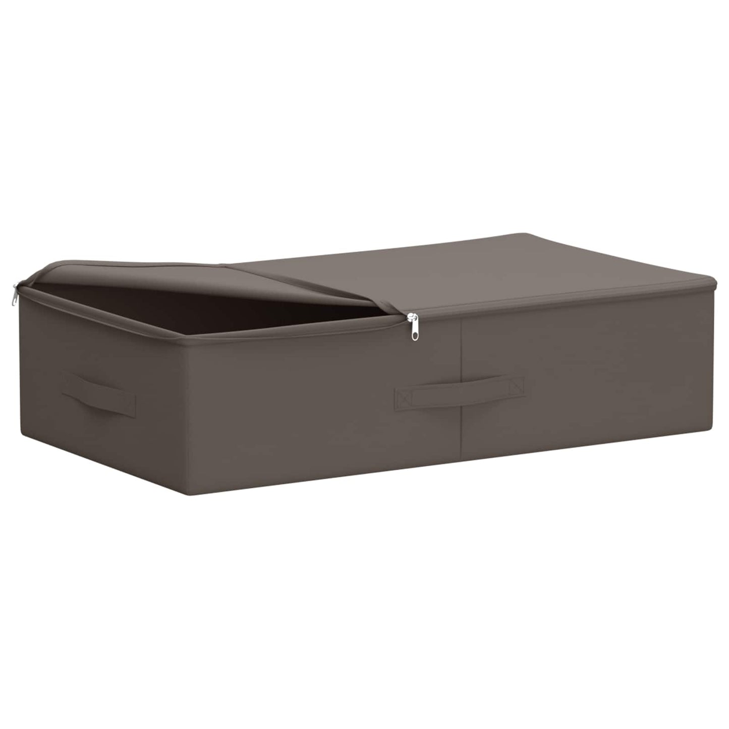 Caja De Almacenamiento 24 Pcs