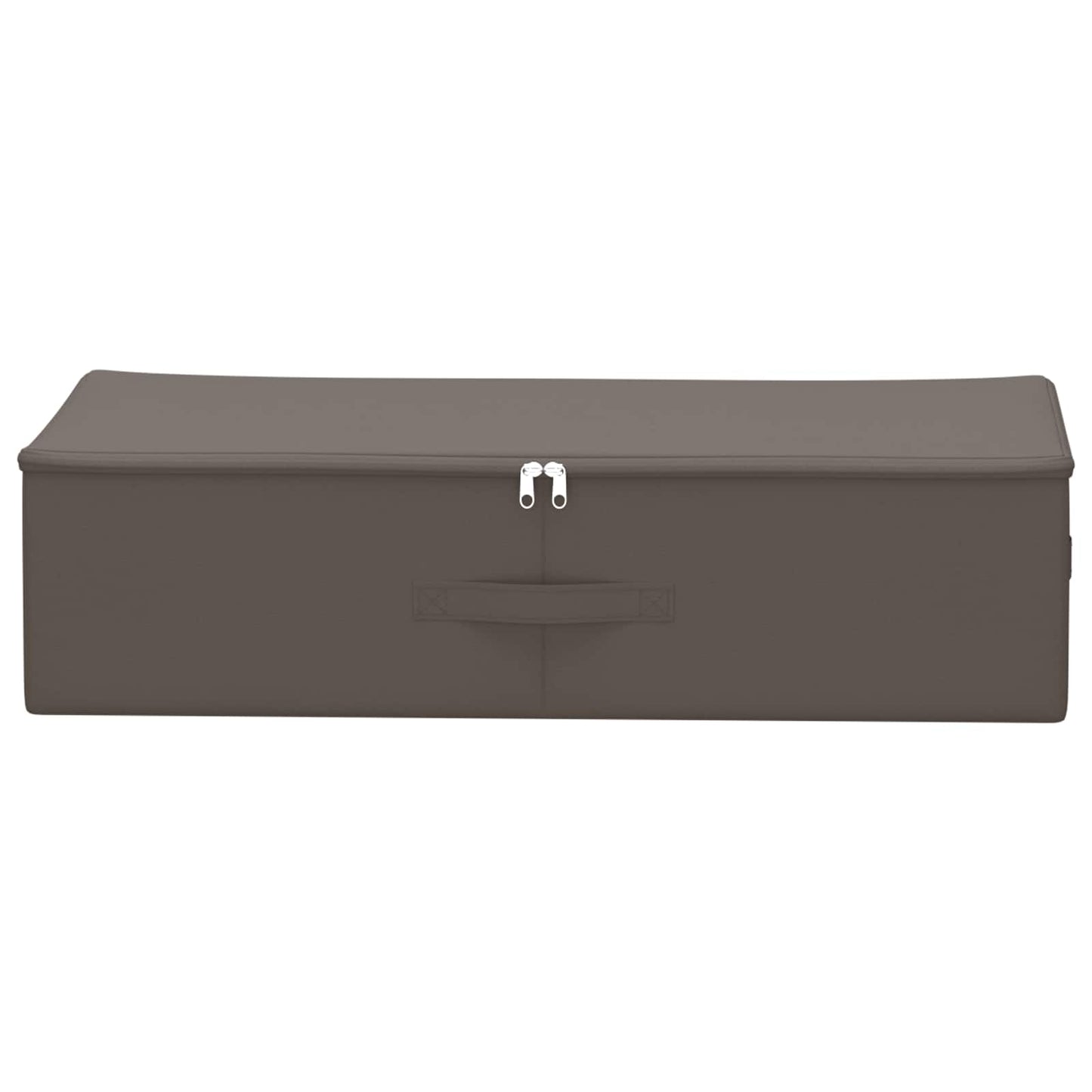 Caja De Almacenamiento 24 Pcs