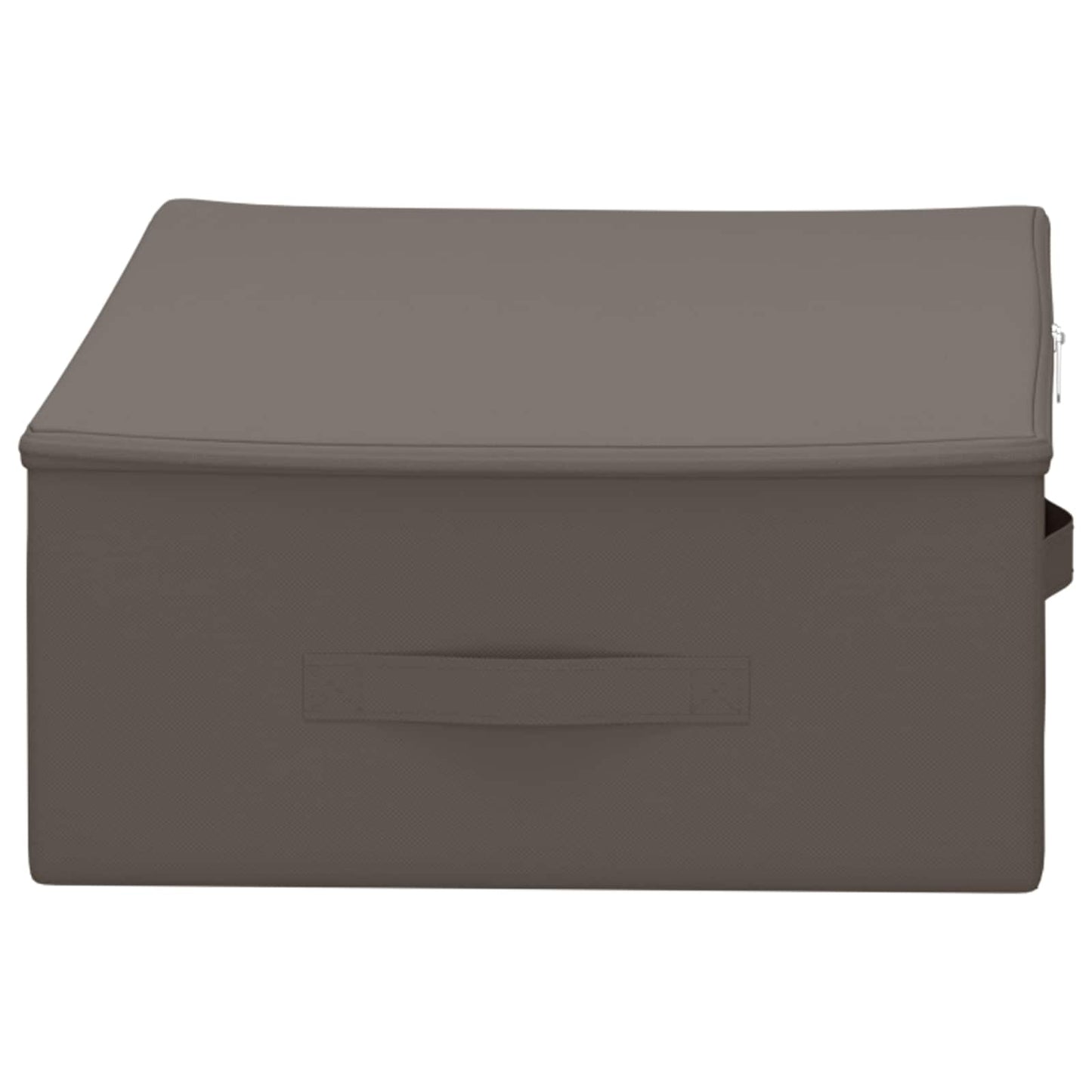 Caja De Almacenamiento 24 Pcs