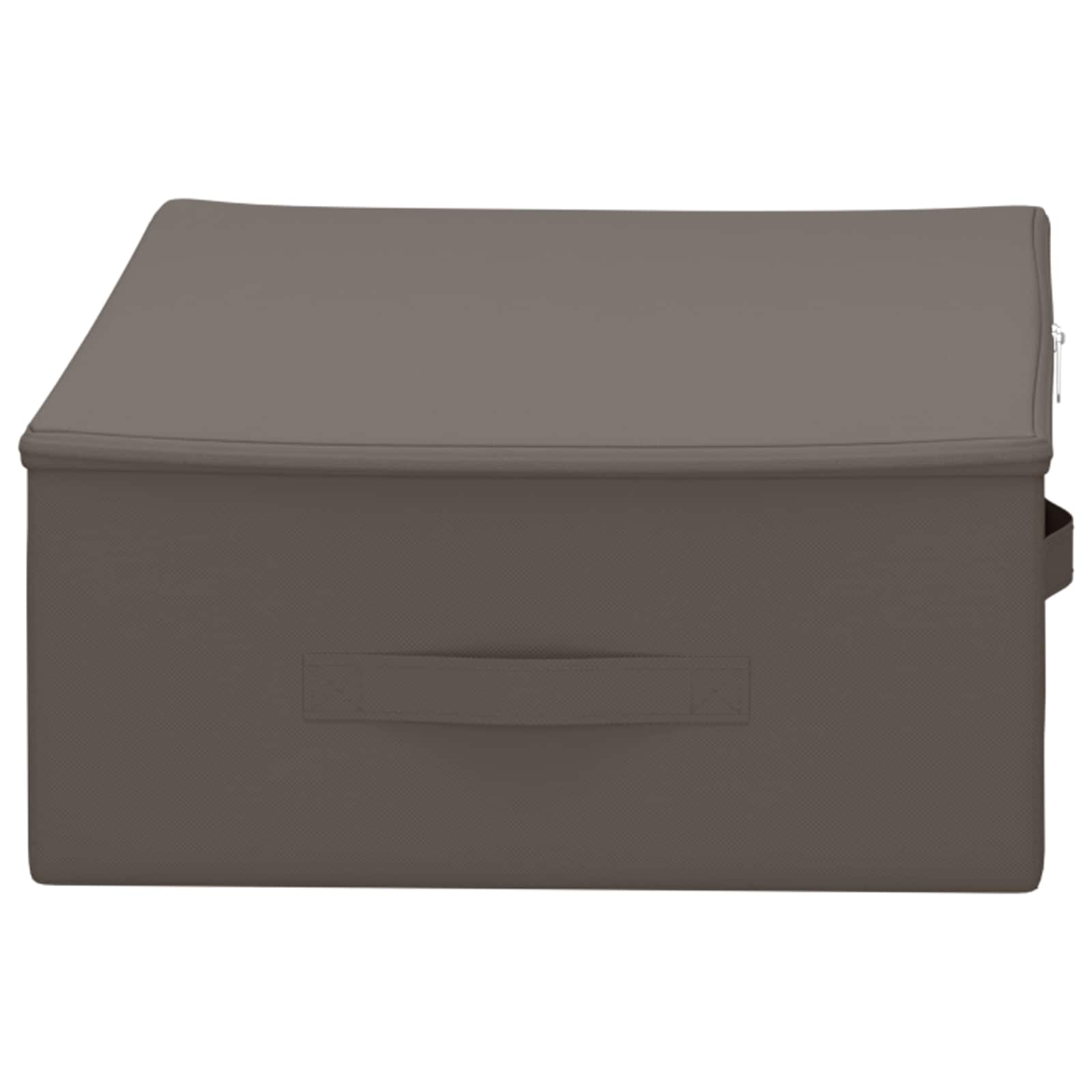 Caja De Almacenamiento 24 Pcs