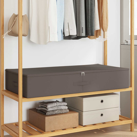 Caja De Almacenamiento 2 Pcs