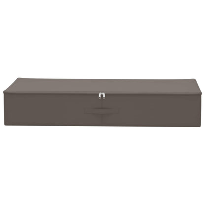 Caja De Almacenamiento 2 Pcs