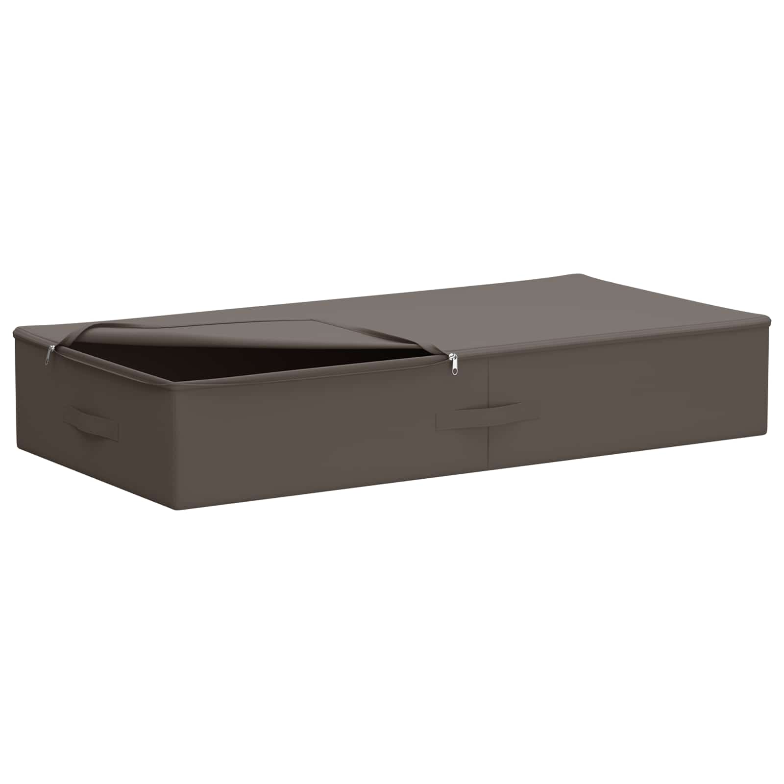 Caja De Almacenamiento 6 Pcs