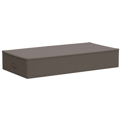 Caja De Almacenamiento 6 Pcs