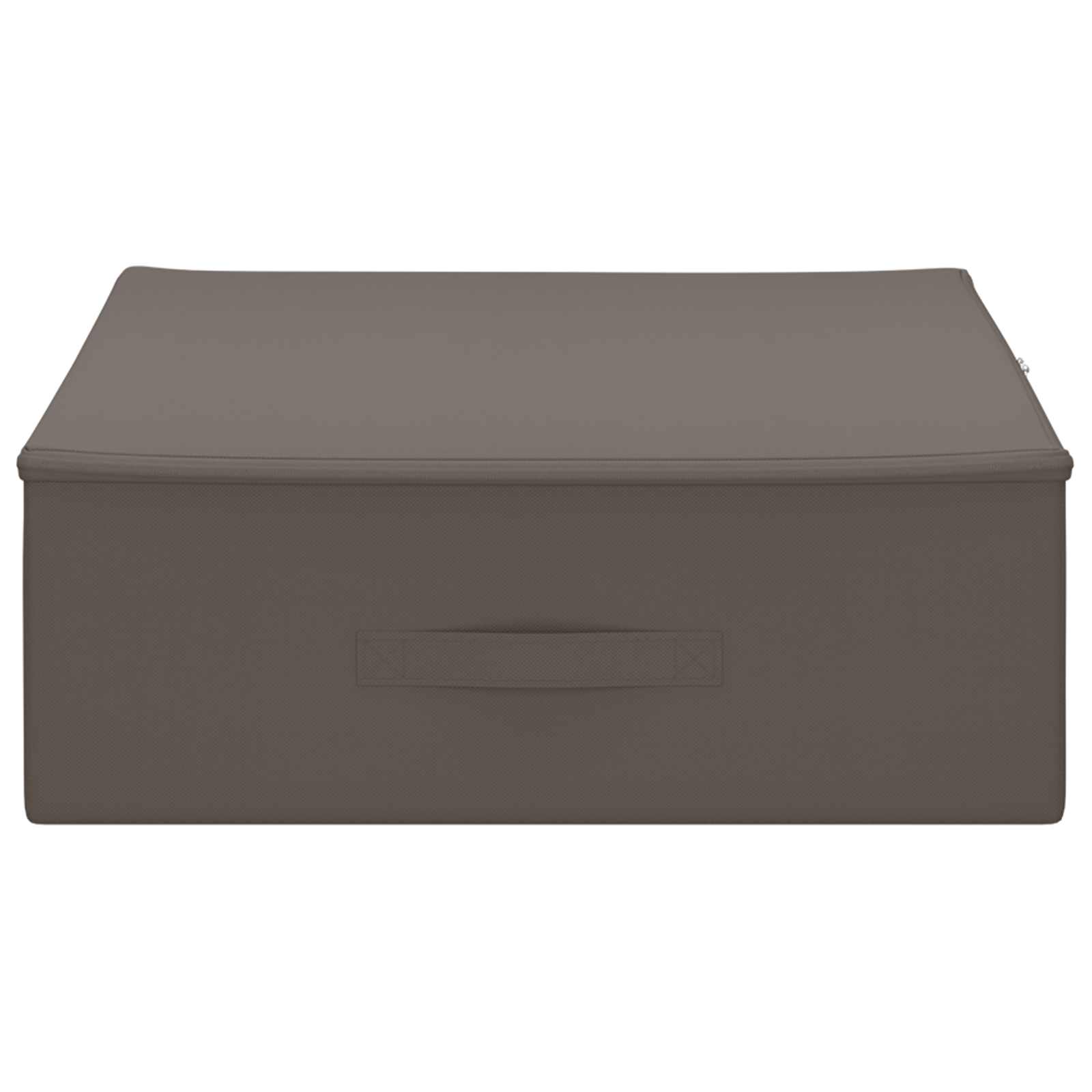 Caja De Almacenamiento 24 Pcs