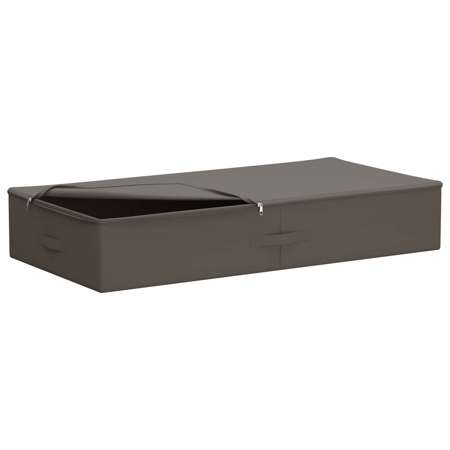 Caja De Almacenamiento Tejido No Tejido