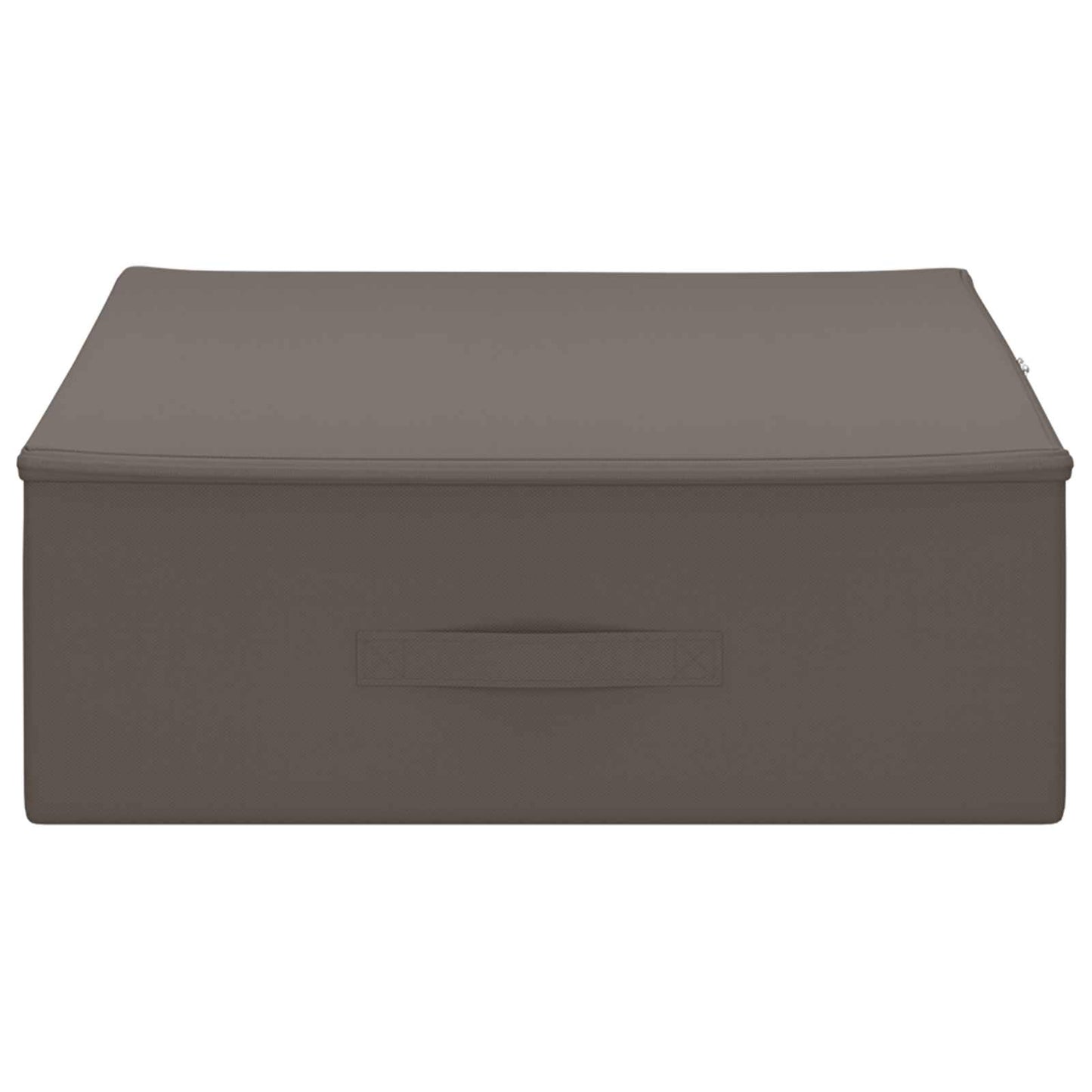 Caja De Almacenamiento 6 Pcs