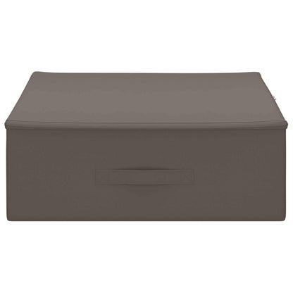 Caja De Almacenamiento 24 Pcs